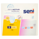 Seni Active Normal majtki chłonne rozm. S, 10 szt./1 opak._1