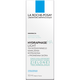 La Roche-Posay Hydraphase Light krem intensywnie nawilżający z czystym kwasem hialuronowym o lekkiej konsystencji, 50 ml_7