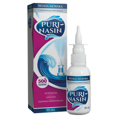 Puri-Nasin płyn do nosa, 50 ml_1