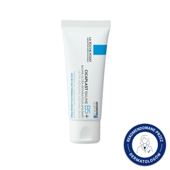 La Roche-Posay Cicaplast Baume B5+ silnie regenerujący balsam kojący do ciała i twarzy niemowląt, dzieci i dorosłych, 40 ml_2