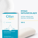 Oillan Derm+ natłuszczające mydło w kostce, 100 g_3