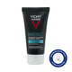 Vichy Homme Hydra Cool+ żel nawilżający z efektem chłodzenia, 50 ml_2