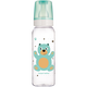 Canpol Babies Cute Animals butelka wąska, poj. 250 ml_1