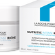 La Roche-Posay Nutritic Intense Riche odżywczo-regenerujący krem do twarzy, 50 ml_5