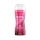 Durex Play Massage stymulujący żel intymny 2w1, 200 ml_1
