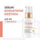 Avène Dermabsolu serum przywracające kontur twarzy, 30 ml_3