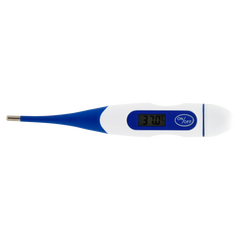 Controly Flexi Soft KFT-03 termometr, 1 szt._1