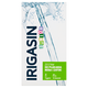 Irigasin Junior proszek do rozpuszczania, irygator + 12 sasz./1 opak._2