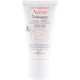 Avène Tolerance Extreme nawilżający krem do twarzy, 50 ml_1