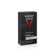 Vichy Homme Sensi Baume kojący balsam po goleniu, 75 ml_4
