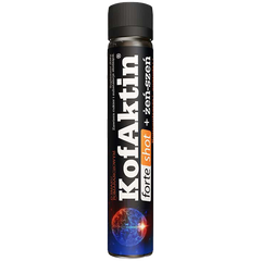 Kofaktin Forte Żeń-Szeń  płyn, 25 ml/ 1 opak._1