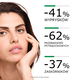 Vichy Normaderm Phytosolution krem przeciw niedoskonałościom o podwójnym działaniu, 50 ml_8