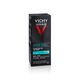 Vichy Homme Hydra Cool+ żel nawilżający z efektem chłodzenia, 50 ml_3