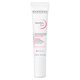 Bioderma Sensibio Eye kremowy żel pod oczy do cery wrażliwej, 15 ml_1