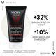 Vichy Homme Structure Force przeciwzmarszczkowy krem do twarzy, 50 ml_6