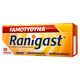 Famotydyna Ranigast tabletki powlekane na zgagę, 20 tabl./1 opak._1