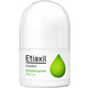 Etiaxil Comfort antyperspirant w kulce, 15 ml_5