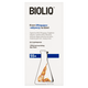 Bioliq 55+ krem liftingująco-odżywczy na dzień 55+, 50 ml_1
