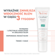 Avène Cicalfate żel na blizny, 30 ml_3