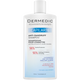 Dermedic Capilarte szampon zwalczający łupież, 300 ml_1