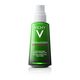 Vichy Normaderm Phytosolution krem przeciw niedoskonałościom o podwójnym działaniu, 50 ml_4