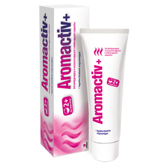 Aromactiv żel, 50 g_1