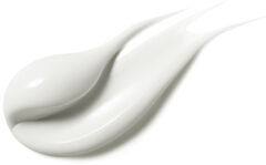 La Roche-Posay Redermic R intensywna przeciwzmarszczkowa kuracja pielęgnacyjna do twarzy, 30 ml_2