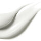 La Roche-Posay Redermic R intensywna przeciwzmarszczkowa kuracja pielęgnacyjna do twarzy, 30 ml_3