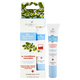 Floslek żel do powiek i pod oczy ze świetlikiem lekarskim, 15 ml_1