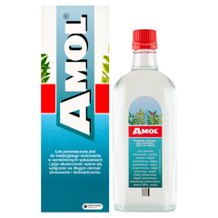 Amol płyn, 250 ml_1