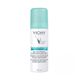 Vichy Hypoallergenic antyperspirant w sprayu, 125 ml_1