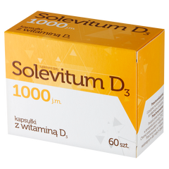 Solevitum D3 1000 suplement diety, 60 kaps./1 opak._1