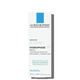 La Roche-Posay Hydraphase Rich krem intensywnie nawilżający z czystym kwasem hialuronowym o bogatej konsystencji, 50 ml_5