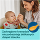 Canpol Babies zestaw pierwszych łyżeczek do karmienia, 3 szt._5
