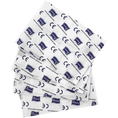 Matopat plastry, 12 szt./1 opak._2
