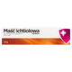 Maść Ichtiolowa maść na skórę, 20 g_1