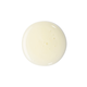 Vichy Dercos Ultrakojący szampon do włosów suchych, 200 ml_3