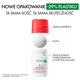 Vichy Stress Resist antyperspirant w kulce, 50 ml_7