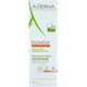 A-Derma Exomega Control mleczko emolientowe do ciała dla skóry suchej i skłonnej do atopii, 200 ml_3