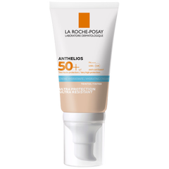 La Roche-Posay Anthelios krem bb do twarzy SPF50+, 50 ml_1