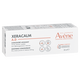 Avène Xeracalm A.D kojący koncentrat do twarzy, ciała, powiek i podrażnionych obszarów skóry, 40 ml_4