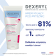 Dexeryl Shower oczyszczający krem, 200 ml_4