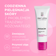 Iwostin Rosacin krem łagodzący do twarzy na noc, 40 ml_6