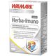 Walmark Expert Herba-Imuno Rapid suplement diety, 30 tabl./1 opak._2