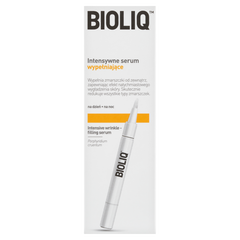 Bioliq Pro intensywne serum wypełniające, 2 ml_1
