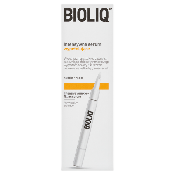 Bioliq Pro intensywne serum wypełniające, 2 ml_1