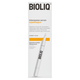 Bioliq Pro intensywne serum wypełniające, 2 ml_1