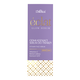 L'biotica Eclat odmładzające serum do twarzy z wit. C, 15 ml_2