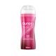 Durex Play Massage stymulujący żel intymny 2w1, 200 ml_3