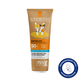 La Roche-Posay Anthelios Dermo-Pediatrics mleczko ochronne z filtrem do twarzy i ciała SPF50+ dla dzieci, 250 ml_1